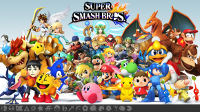 smash-bros.-wii-u-release-date