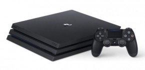 sony-announces-playstation-4-pro-147328048462-1-700x337