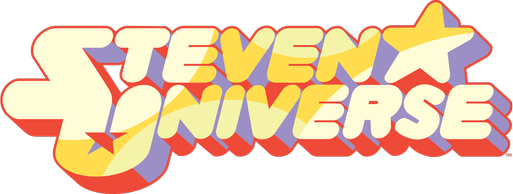 Steven Universe Title