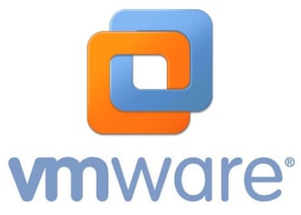 VMWare