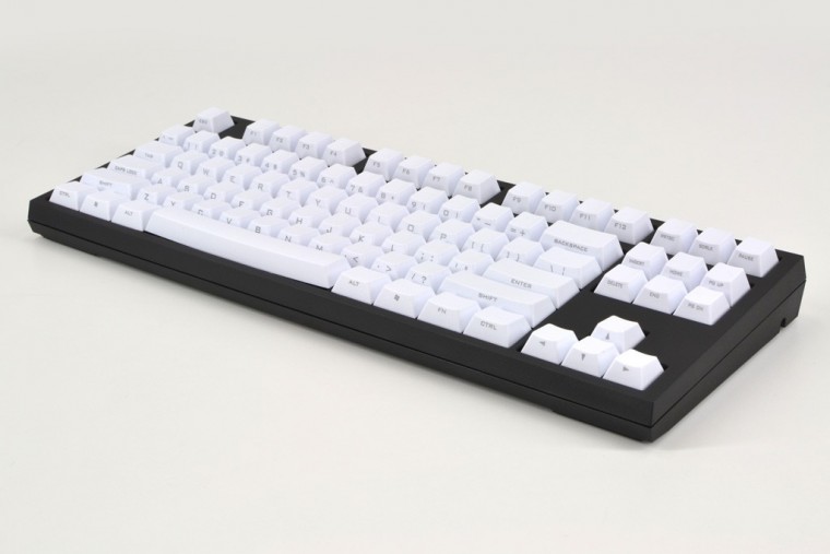 http://www.wasdkeyboards.com/index.php/products/mechanical-keyboard/wasd-87-key-pbt-white-side-print-mechanical-keyboard.html