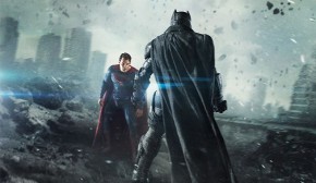watch-the-final-batman-v-superman-dawn-of-justice-trailer-now-835757-1