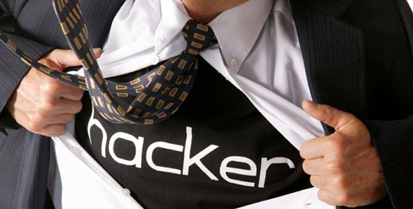 white-hat-hacker-2