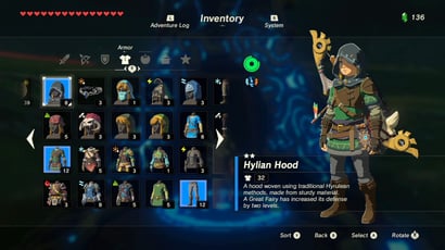 zelda_armor_hylian