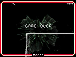 Mu-cade_-_game_over