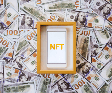 NFT