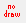 No_draw_toolbar