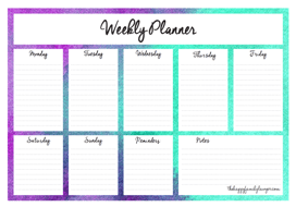 Weekly-Planner-image-1024x718