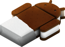 android_icecreamsandwich_logo.png