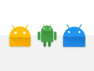 android_icons.png