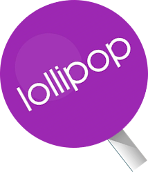 android_lollipop_logo.png