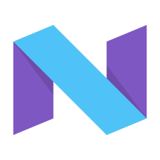 android_nougat_logo.png