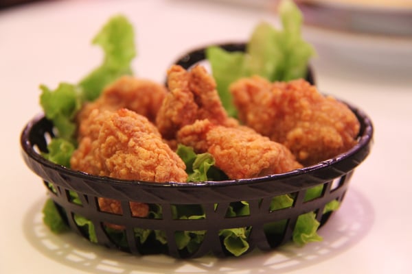 chicken-close-up-crispy-60616