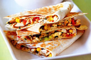 chicken-quesadillas-with-avocado-cream-2668_l