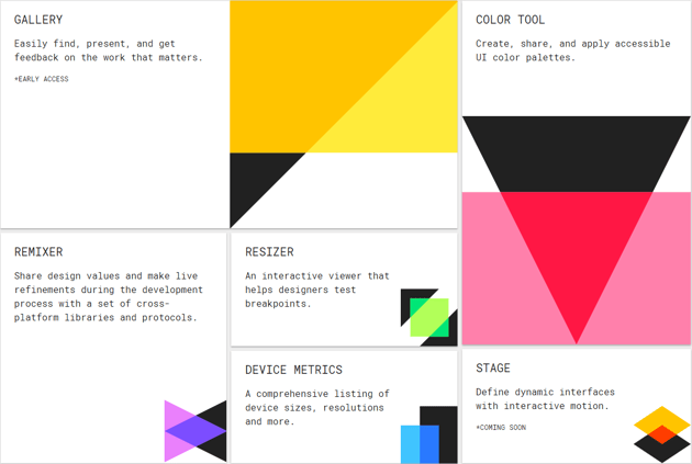 google-design-tools.png