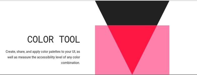 material-color-tool.png