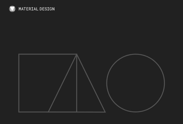 material_design.png