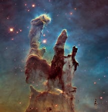 pillars_of_creation