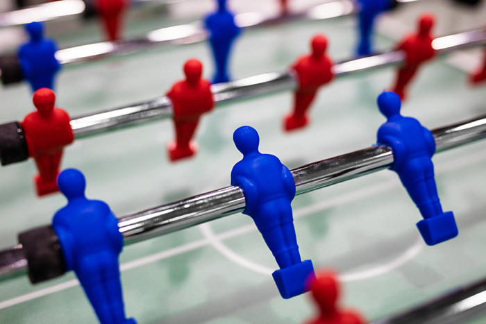 red_blue_foosball-100713995-large.3x2