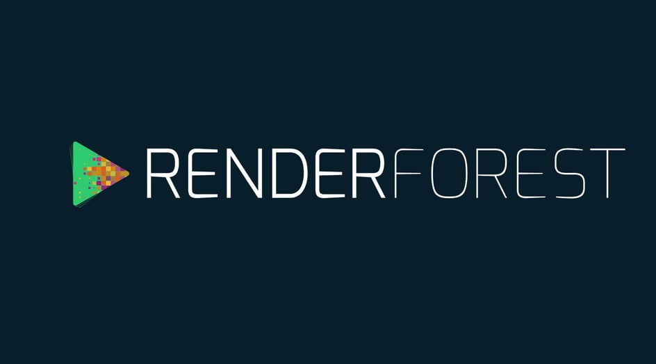 Renderforest. Рендерфорест. Renderforest logo. Рендер Форест. Renderforest free.