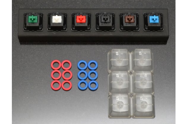 wasd_switch_kit.jpg