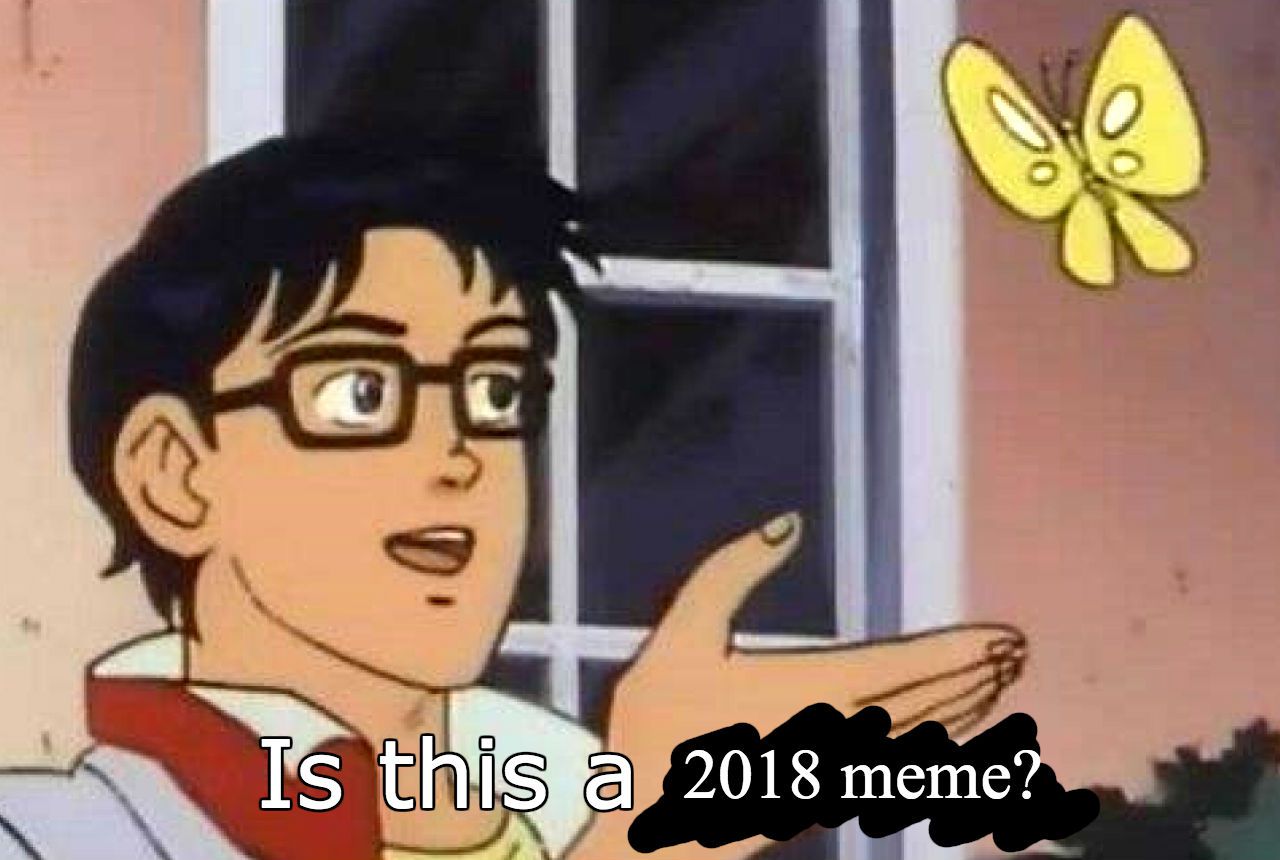 2018