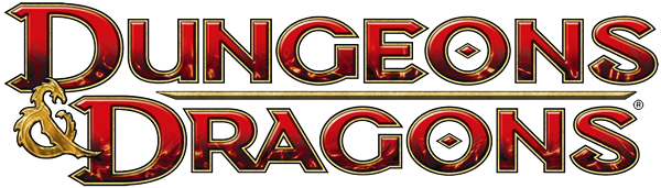 DND Logo