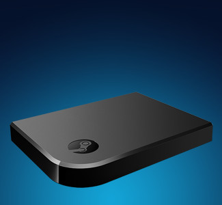 Steam Link