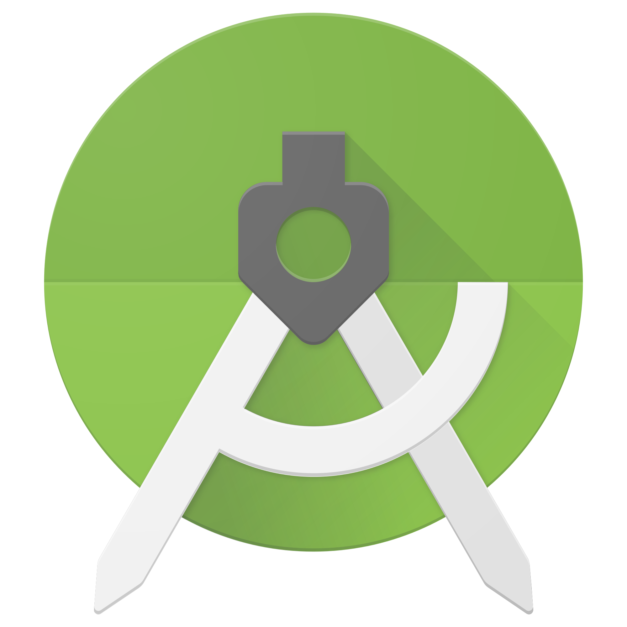 Android Studio 2022.3.1.20 for windows download