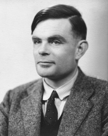 Alan_Turing_photo-1