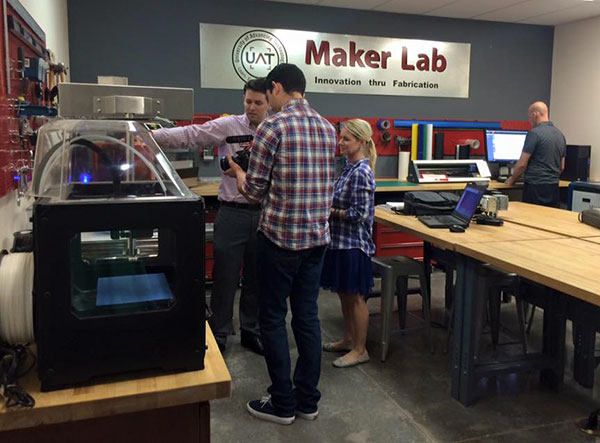 Maker-Lab-2