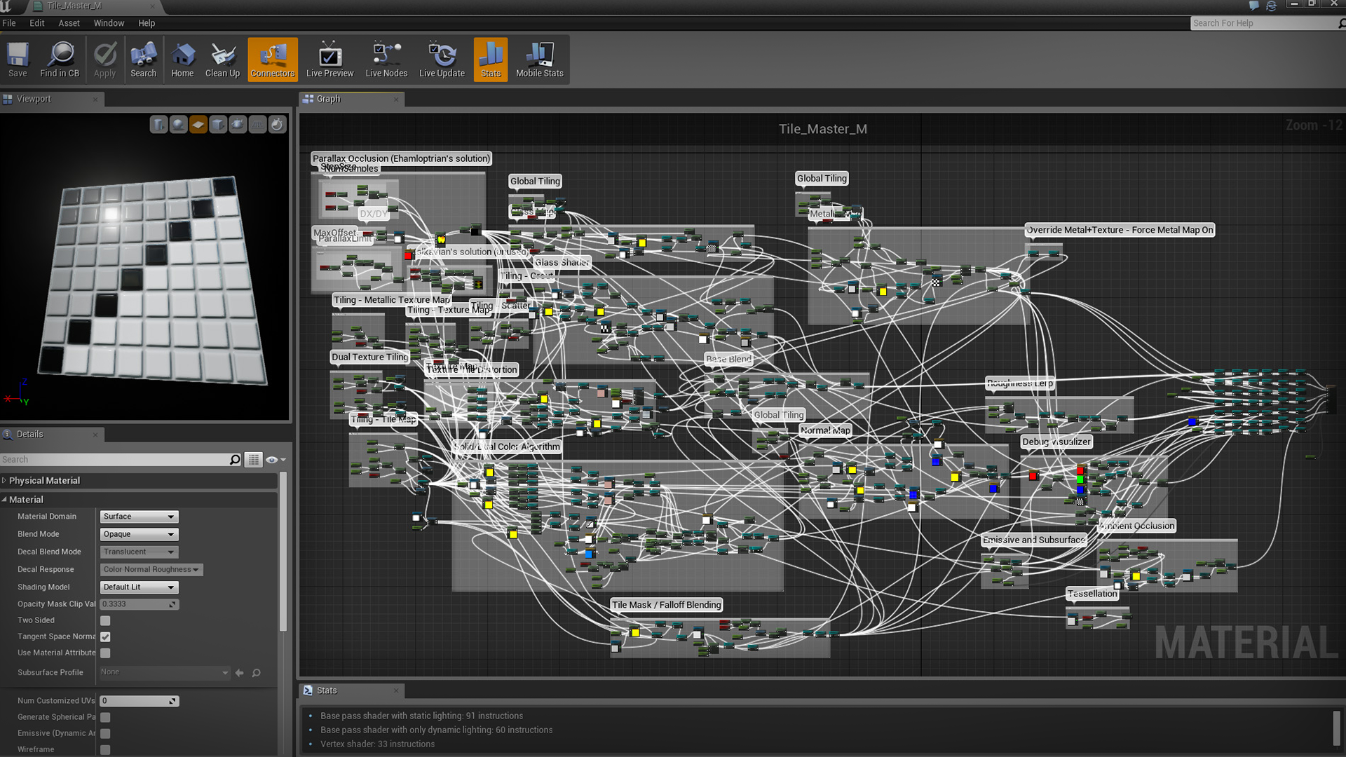 Большая схема фото. Блюпринты ue4. Блупринты Unreal. Ue4 визуальное программирование. Блюпринт Unreal engine 4.