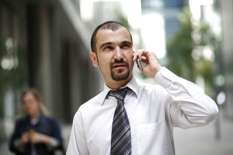 business-dude-on-phone-1307588_96012423-480px-2