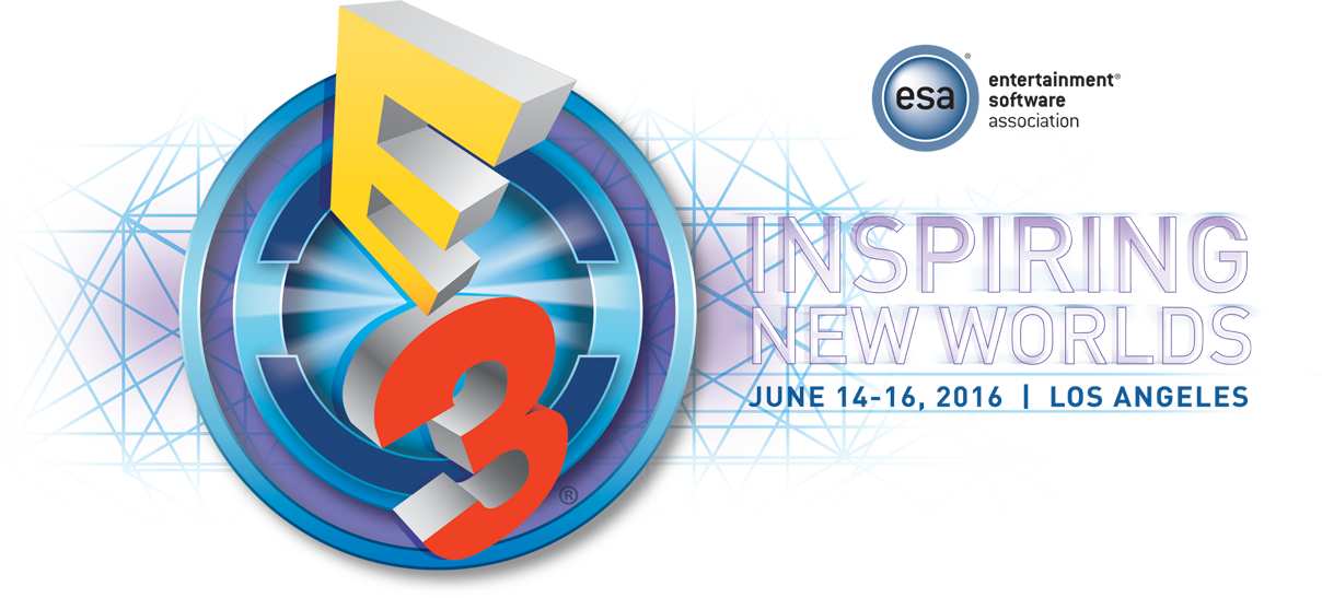 E3 Entertainment Software Association
