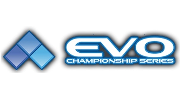 Evo Championship