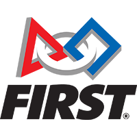 First Logo