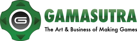 Gamasutra