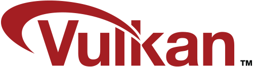 Vulkan