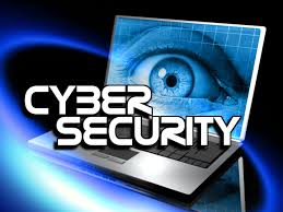 Image result for cyber security