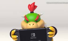 Image result for nintendo switch