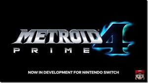 Image result for metroid prime 4