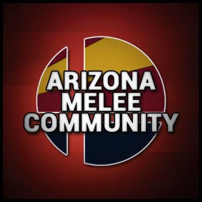 Arizona Melee Community