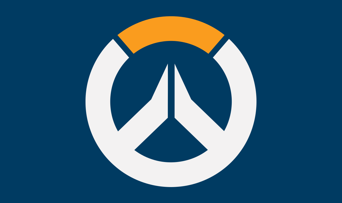 Overwatch_flag