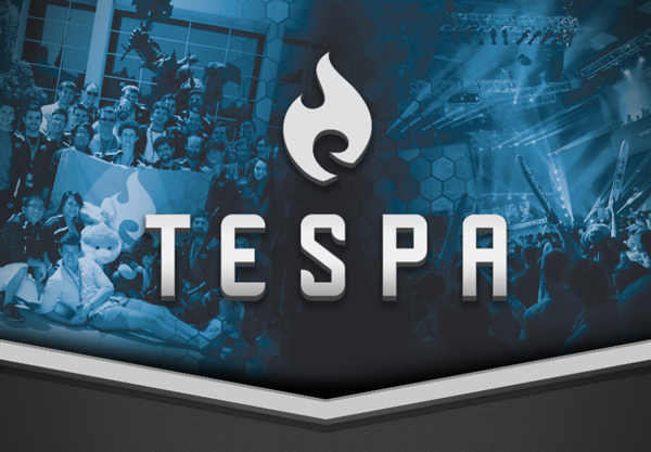 Tespa_logo
