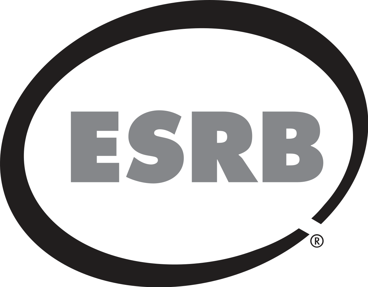 esrb