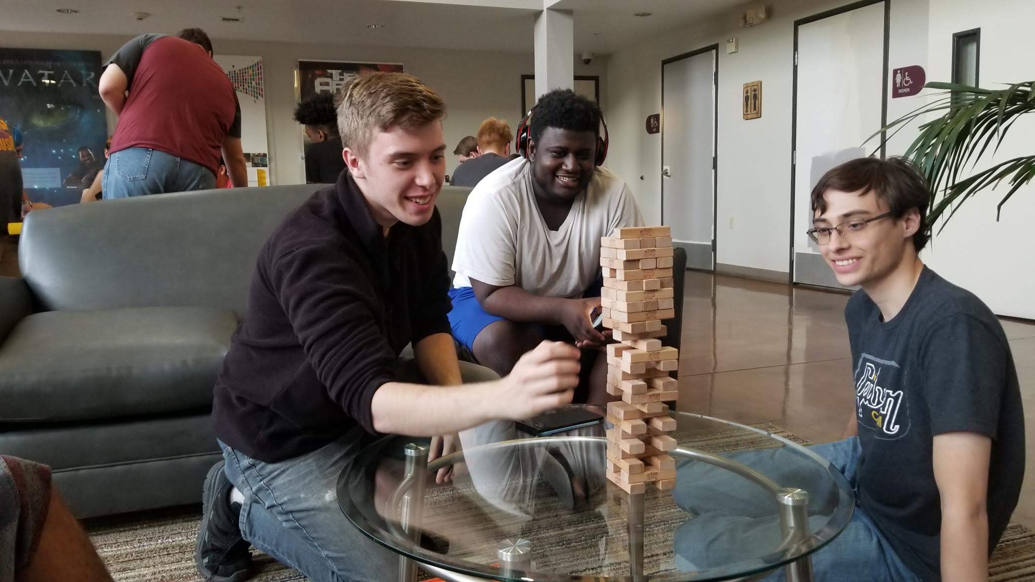 jenga (1)