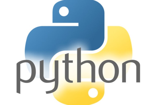 pythonlogo.0658b34b4498_600x400