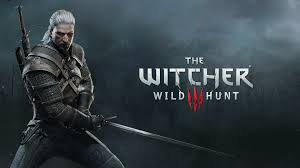 witcher